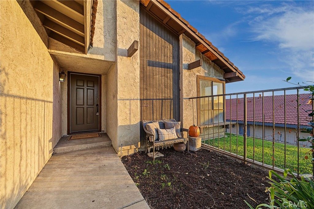 16142 Banbridge Avenue, La Puente, CA 91744 — photo 3