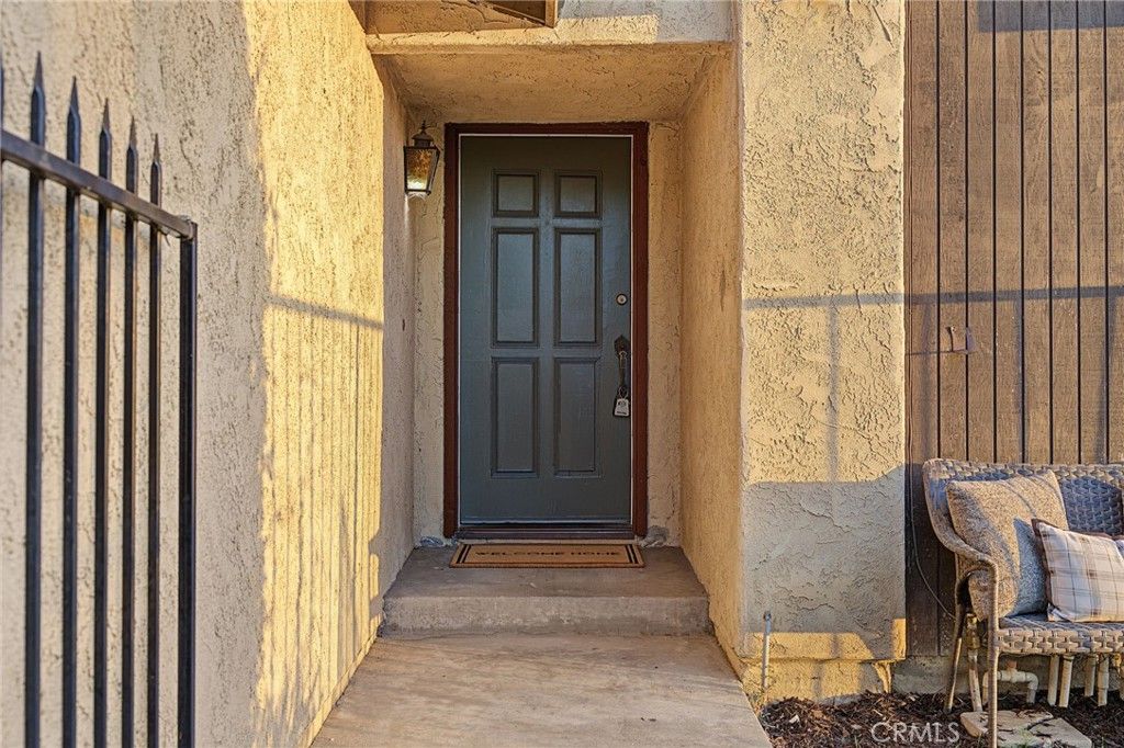 16142 Banbridge Avenue, La Puente, CA 91744 — photo 4