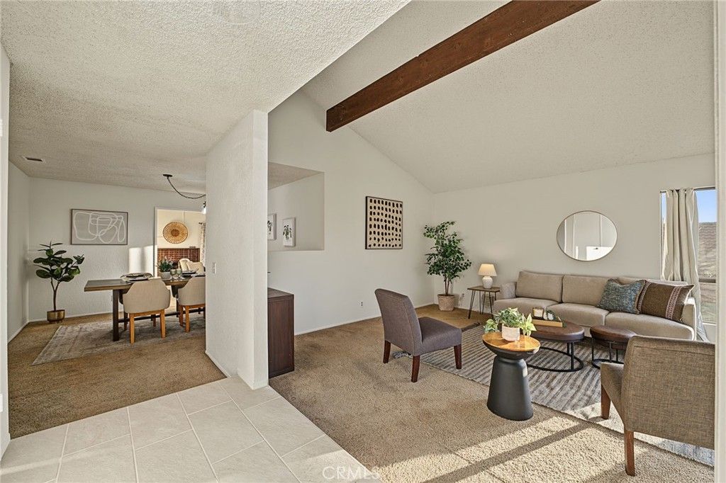 16142 Banbridge Avenue, La Puente, CA 91744 — photo 5
