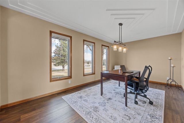 4199 Brookside Drive, Marion, IA 52302