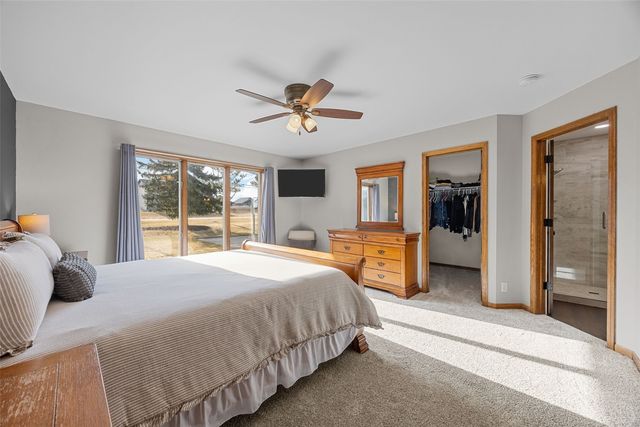 4199 Brookside Drive, Marion, IA 52302