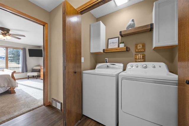 4199 Brookside Drive, Marion, IA 52302