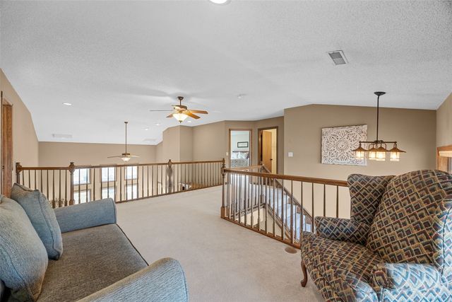 4199 Brookside Drive, Marion, IA 52302