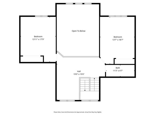 4199 Brookside Drive, Marion, IA 52302