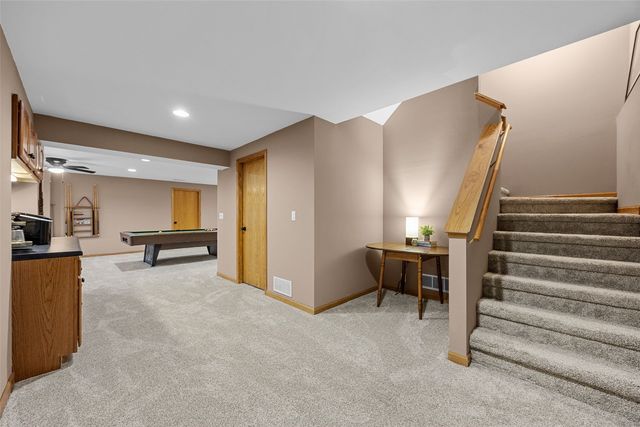 4199 Brookside Drive, Marion, IA 52302