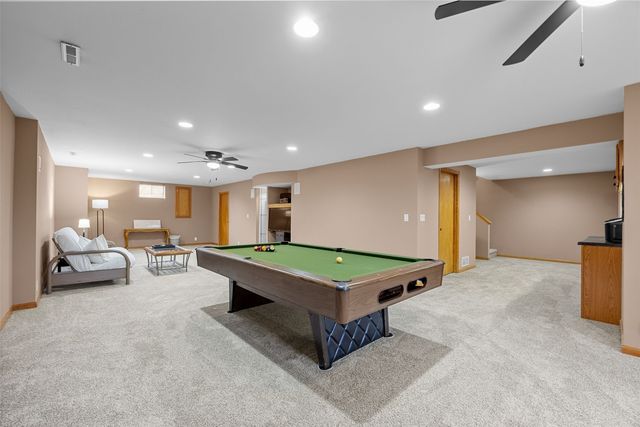 4199 Brookside Drive, Marion, IA 52302