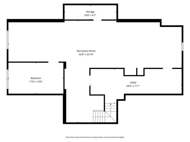 4199 Brookside Drive, Marion, IA 52302