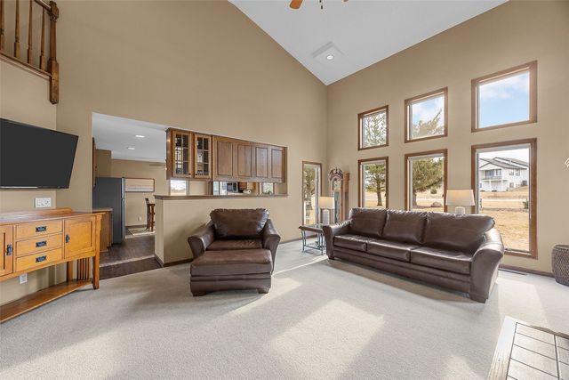 4199 Brookside Drive, Marion, IA 52302