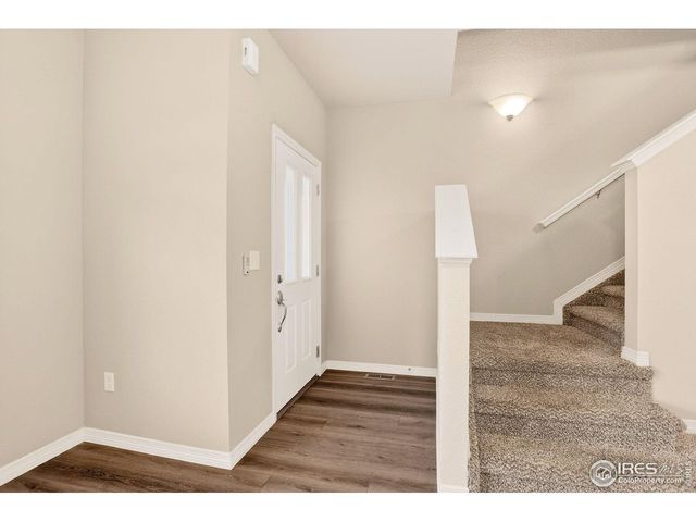 880 Winding Brook Dr, Berthoud, CO 80513