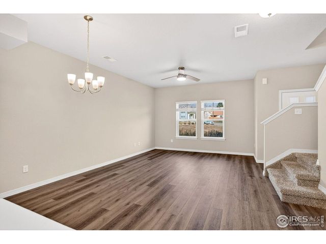 880 Winding Brook Dr, Berthoud, CO 80513