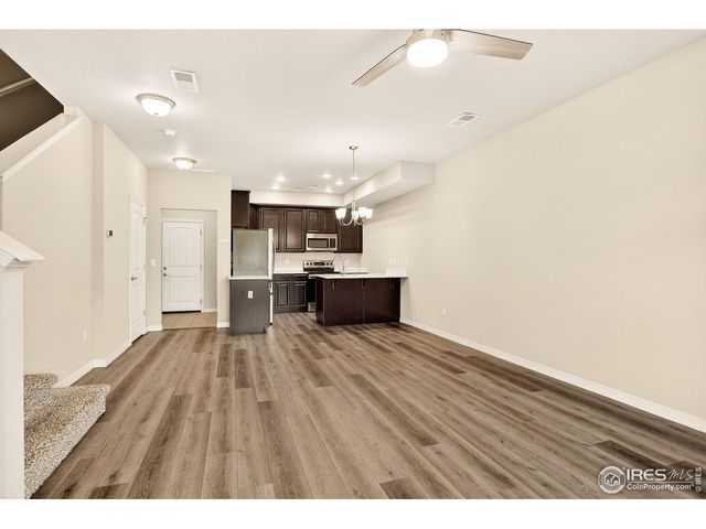 880 Winding Brook Dr, Berthoud, CO 80513