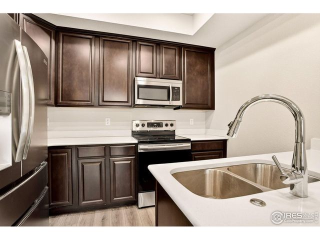 880 Winding Brook Dr, Berthoud, CO 80513