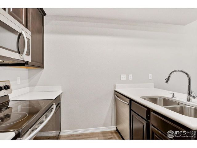 880 Winding Brook Dr, Berthoud, CO 80513