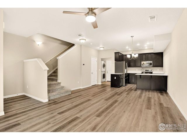 880 Winding Brook Dr, Berthoud, CO 80513