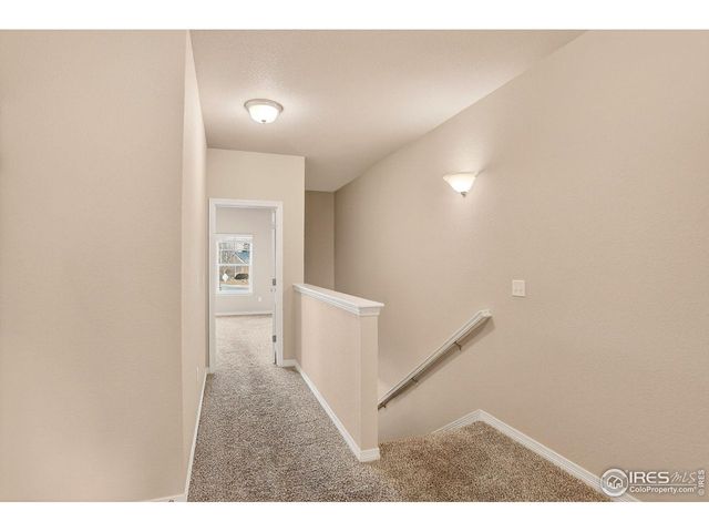 880 Winding Brook Dr, Berthoud, CO 80513