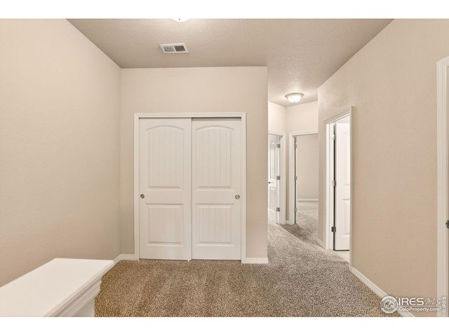 880 Winding Brook Dr, Berthoud, CO 80513