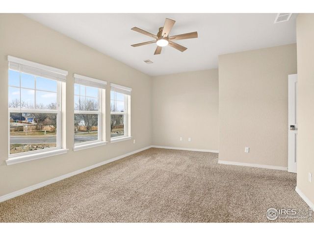 880 Winding Brook Dr, Berthoud, CO 80513