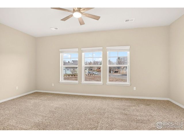 880 Winding Brook Dr, Berthoud, CO 80513