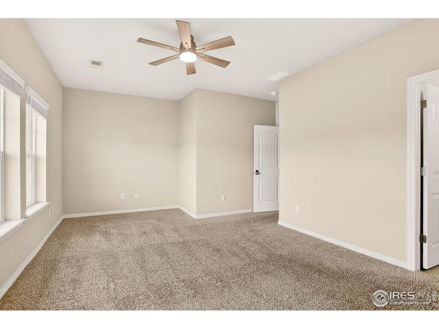 880 Winding Brook Dr, Berthoud, CO 80513