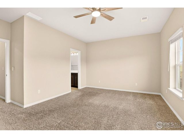 880 Winding Brook Dr, Berthoud, CO 80513