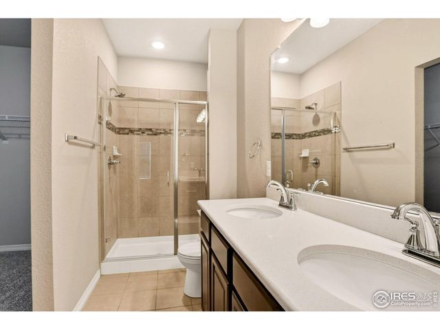 880 Winding Brook Dr, Berthoud, CO 80513