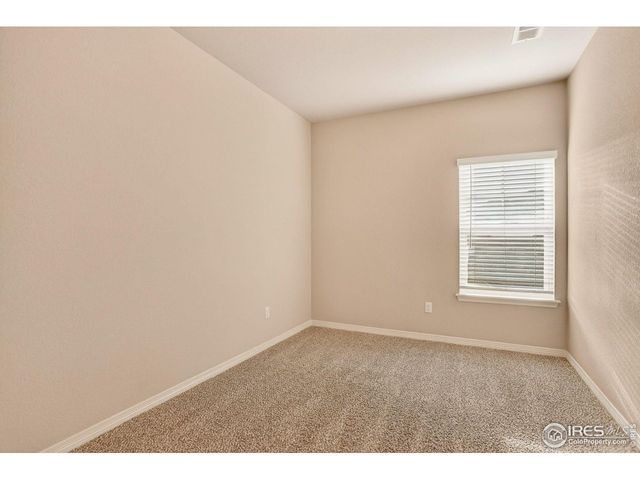 880 Winding Brook Dr, Berthoud, CO 80513