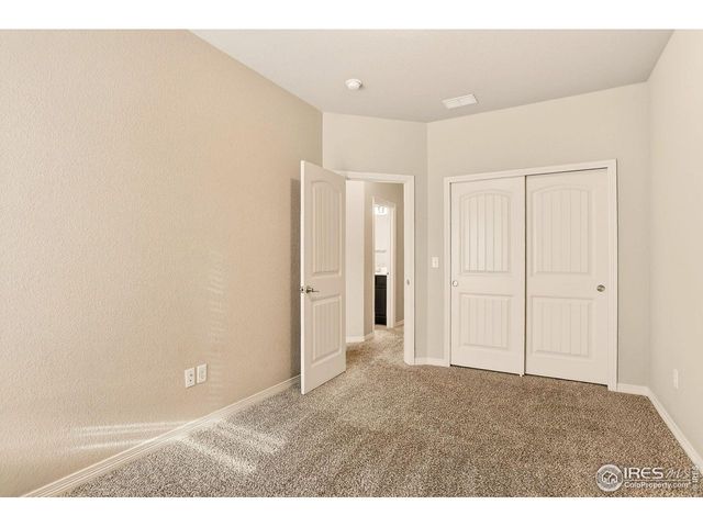 880 Winding Brook Dr, Berthoud, CO 80513