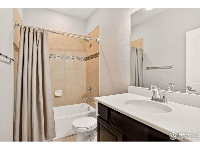 880 Winding Brook Dr, Berthoud, CO 80513