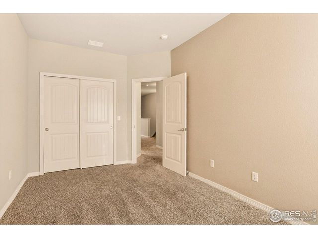 880 Winding Brook Dr, Berthoud, CO 80513