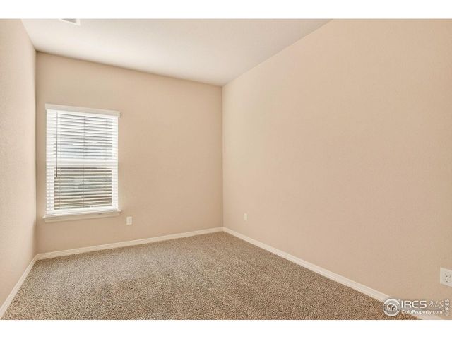 880 Winding Brook Dr, Berthoud, CO 80513