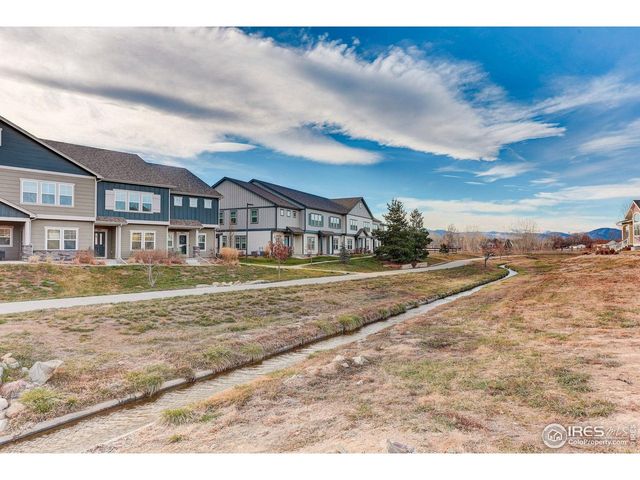 880 Winding Brook Dr, Berthoud, CO 80513