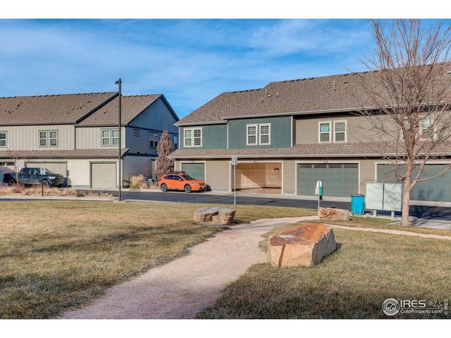 880 Winding Brook Dr, Berthoud, CO 80513