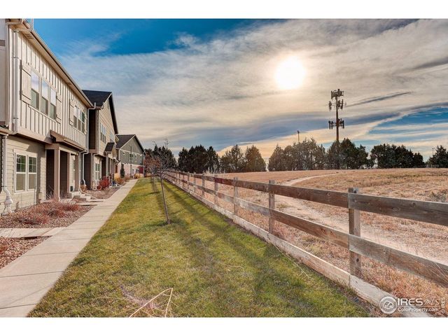 880 Winding Brook Dr, Berthoud, CO 80513