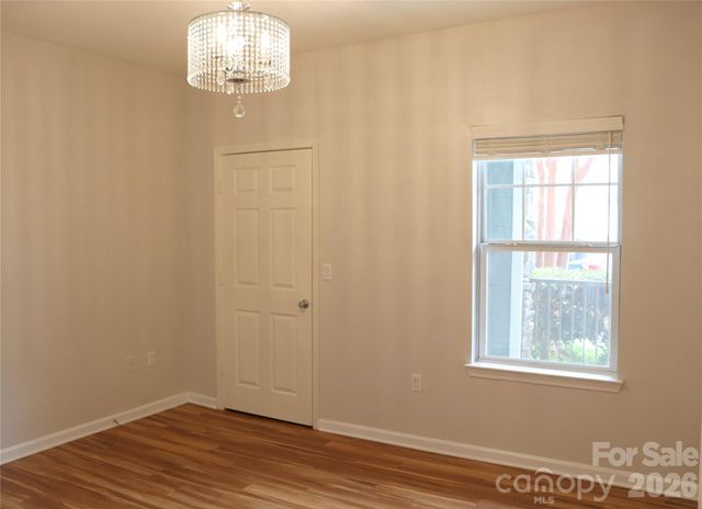 700 Vista Lake Drive 104, Candler, NC 28715