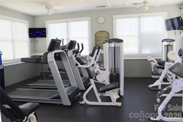 700 Vista Lake Drive 104, Candler, NC 28715