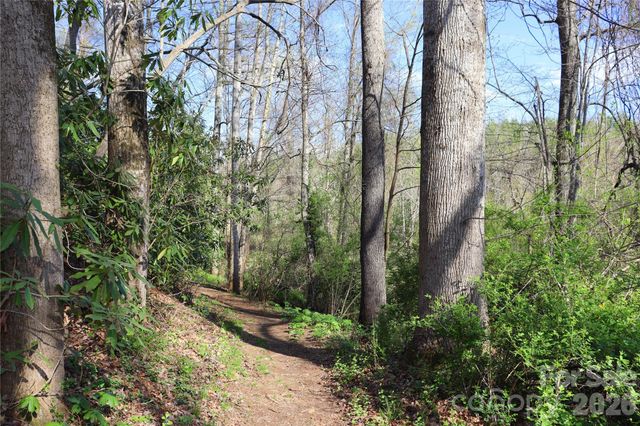 700 Vista Lake Drive 104, Candler, NC 28715