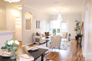 700 Vista Lake Drive 104, Candler, NC 28715