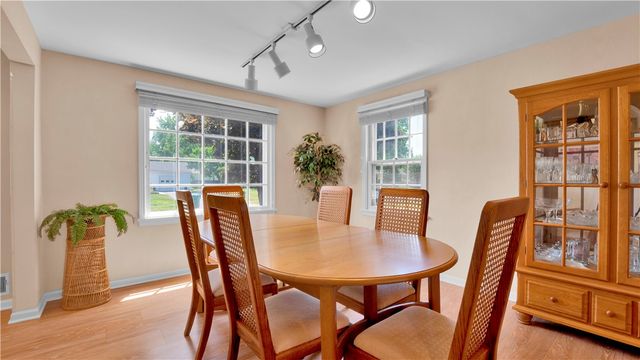 50 Eventide Lane, Irondequoit, NY 14617