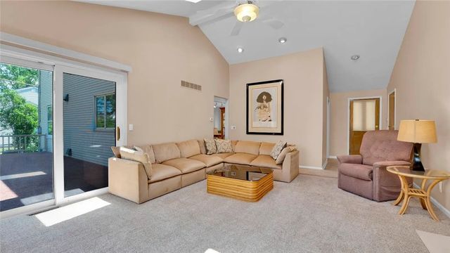 50 Eventide Lane, Irondequoit, NY 14617