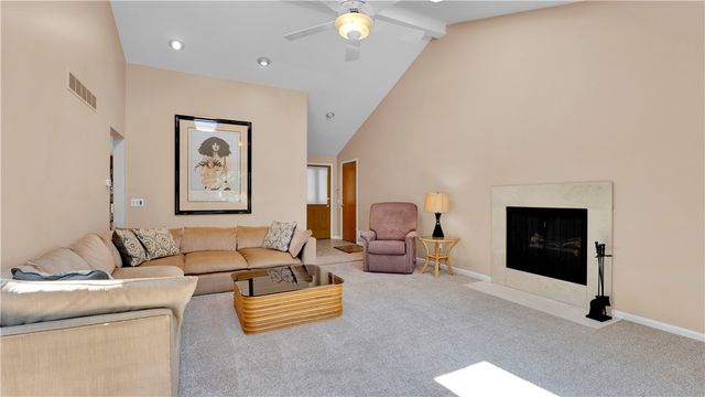 50 Eventide Lane, Irondequoit, NY 14617