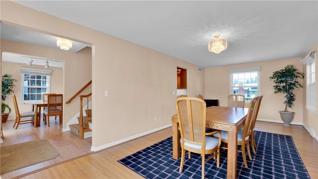 50 Eventide Lane, Irondequoit, NY 14617