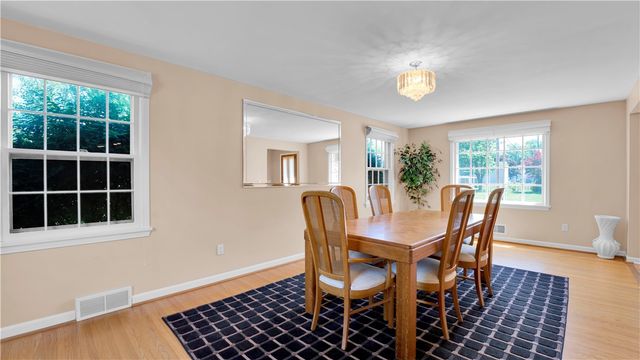 50 Eventide Lane, Irondequoit, NY 14617
