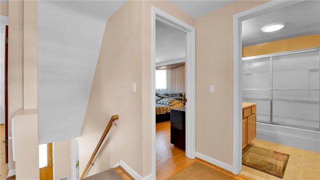 50 Eventide Lane, Irondequoit, NY 14617