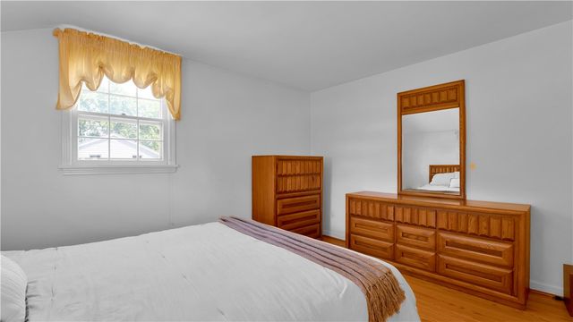 50 Eventide Lane, Irondequoit, NY 14617