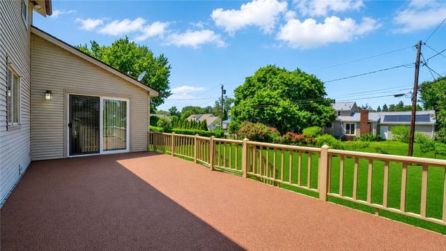50 Eventide Lane, Irondequoit, NY 14617