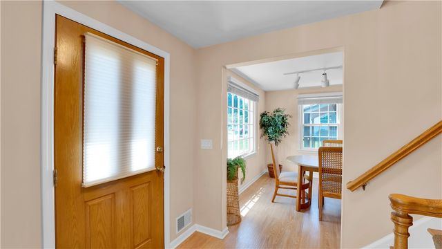 50 Eventide Lane, Irondequoit, NY 14617