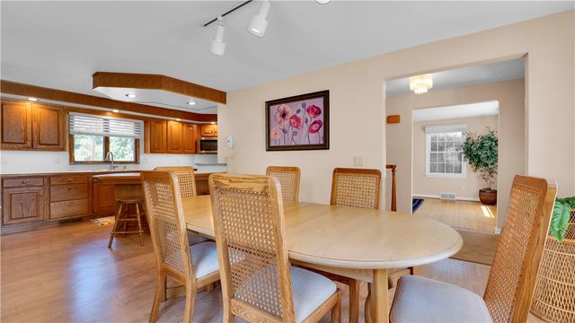 50 Eventide Lane, Irondequoit, NY 14617