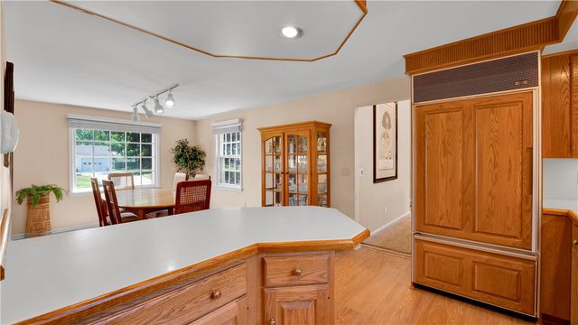 50 Eventide Lane, Irondequoit, NY 14617