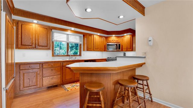 50 Eventide Lane, Irondequoit, NY 14617