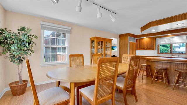 50 Eventide Lane, Irondequoit, NY 14617